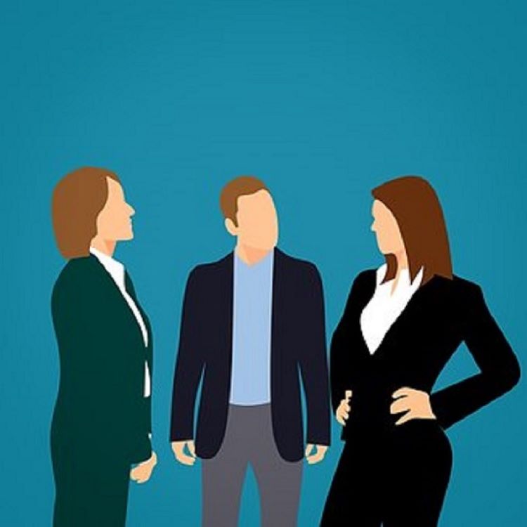 Reinsurance_www.insuranceliterature.in