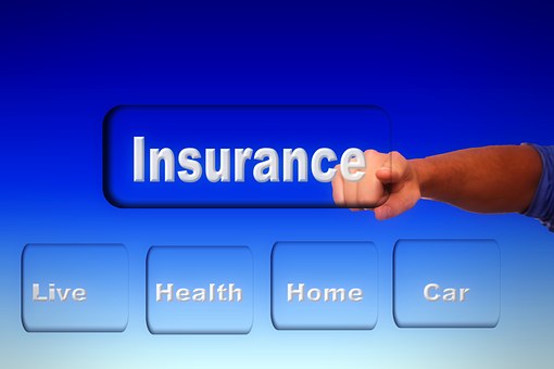 InsuranceRegulations