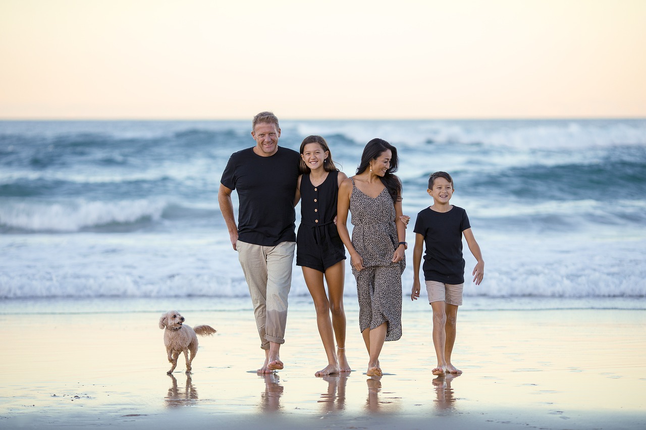 Insuranceliterature.in ideal health insurance