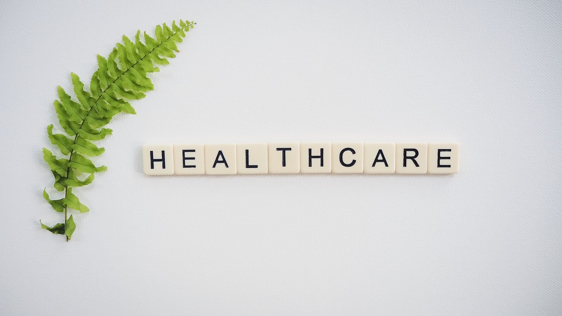 www.insuranceliterature.in Health Insurance