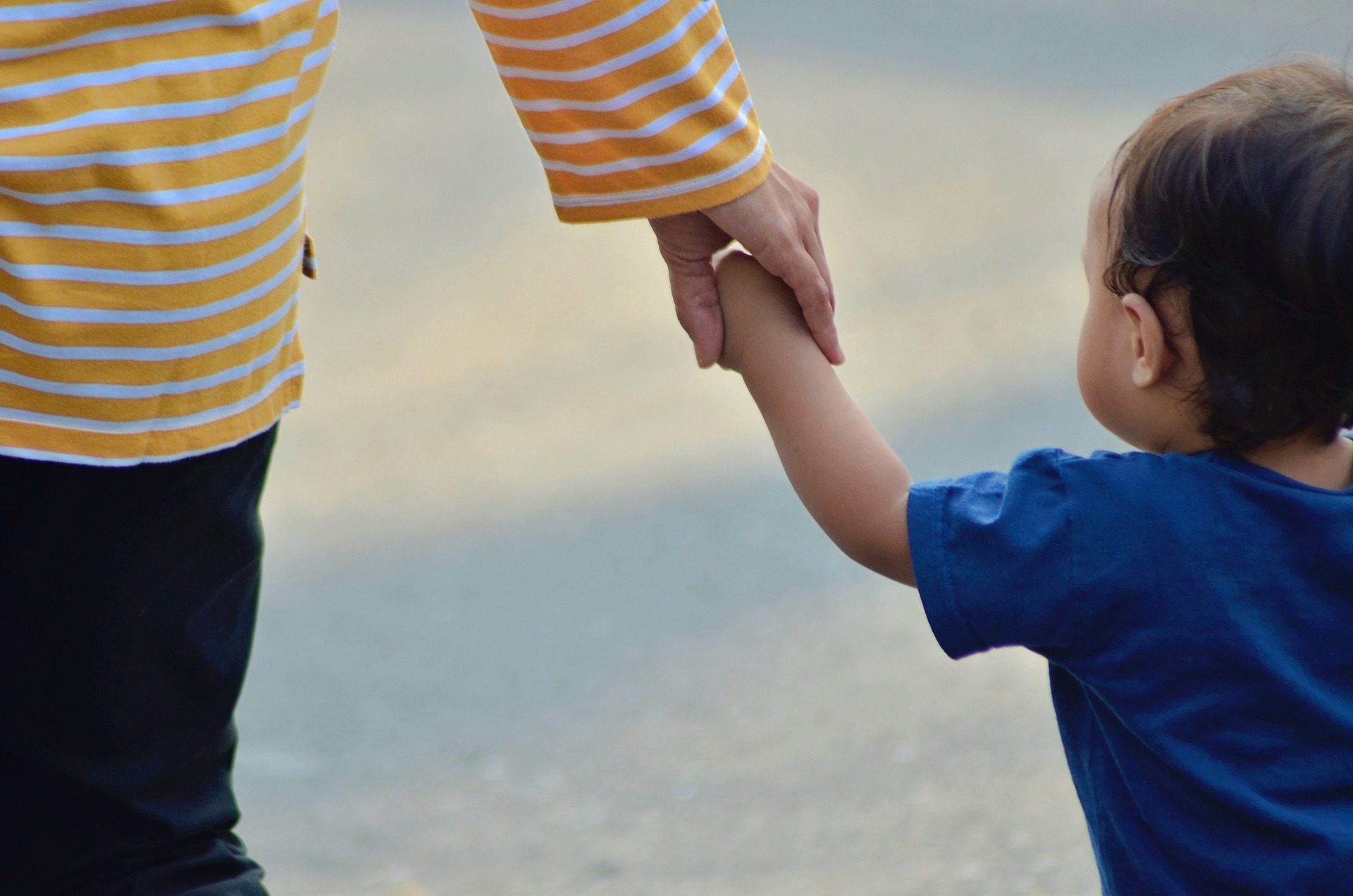 www.insuranceliterature.in Maternity insurance