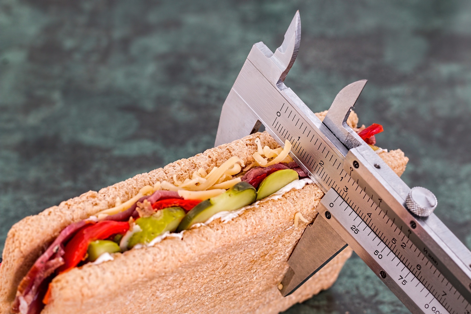 www.insuranceliterature.in diet for weight loss