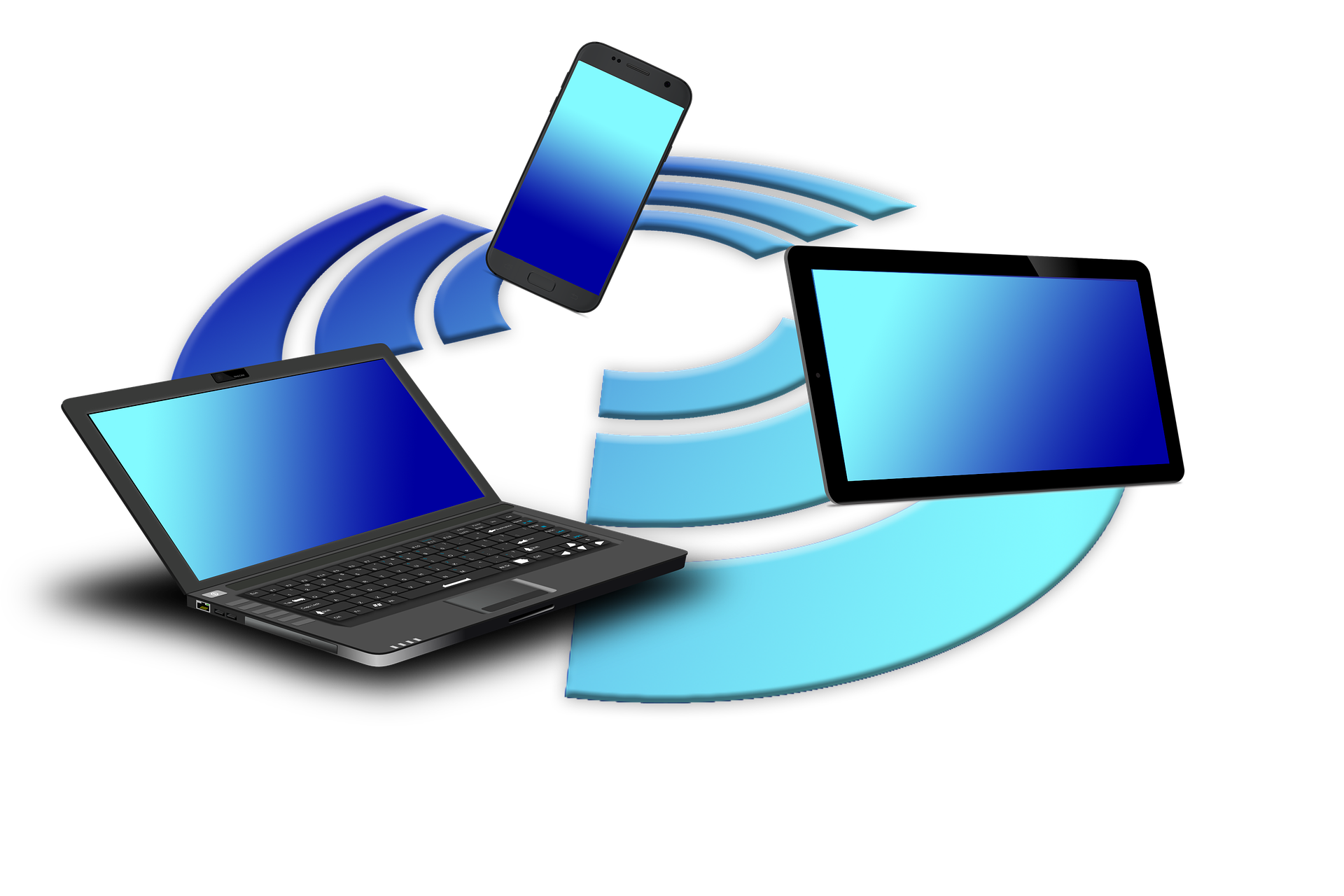www.insuranceliterature.in portability insurance