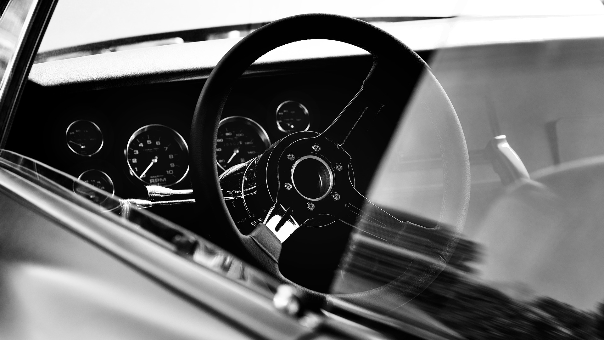 www.insuranceliterature.in telematics in motor insurance