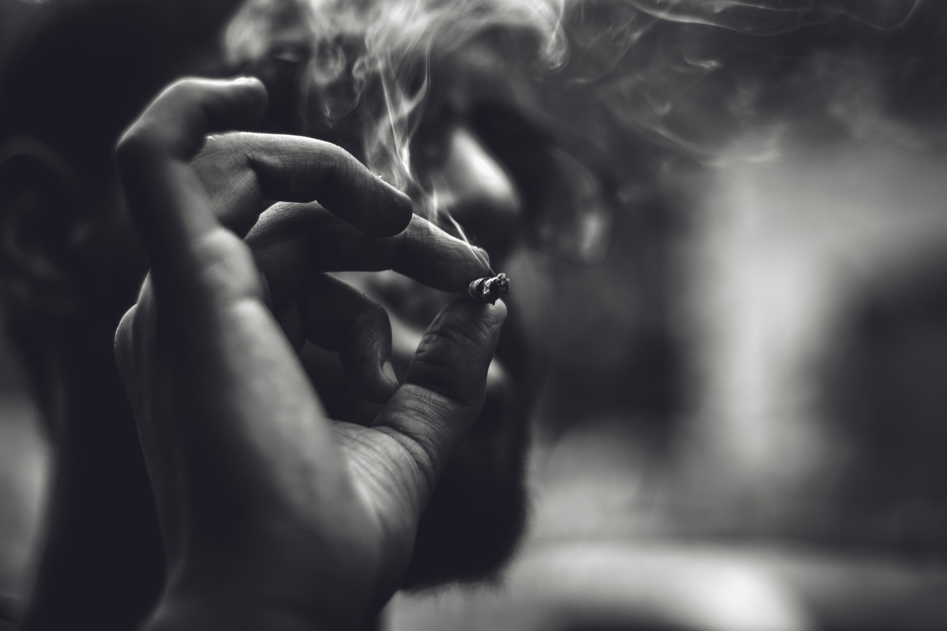 www.insuranceliterature.in tobacco impact on insurance