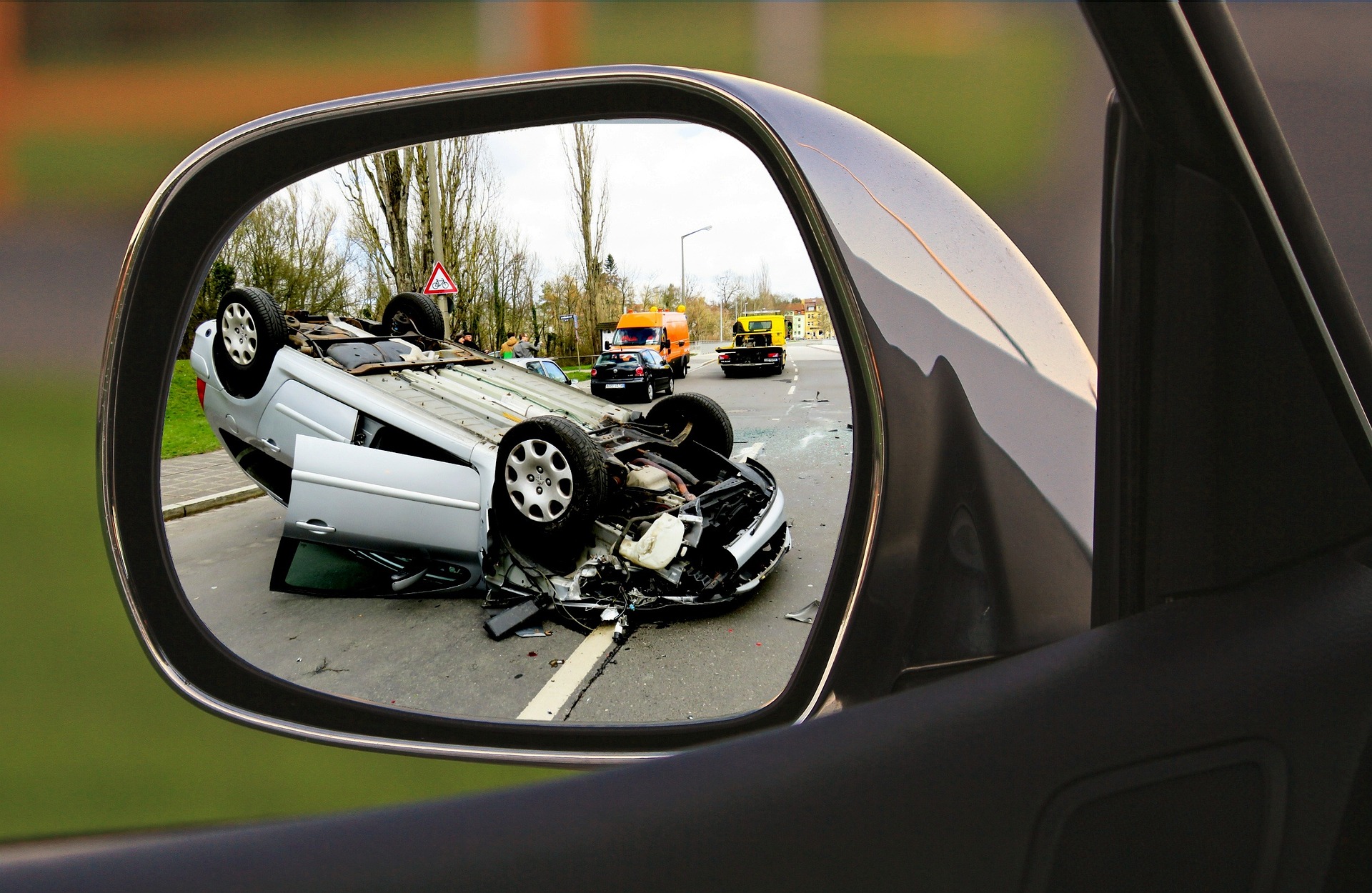 www.insuranceliterature.in_accident insurance