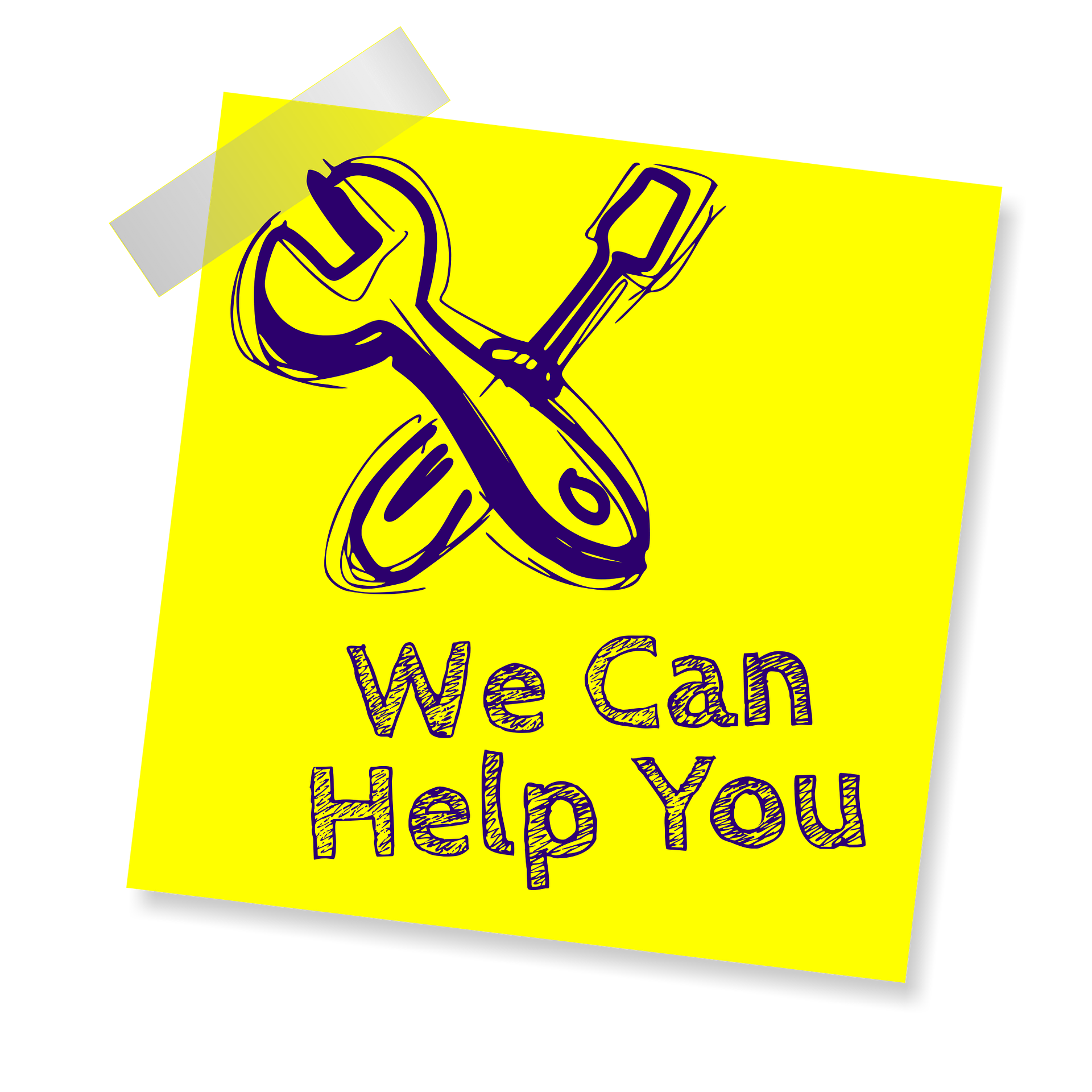 www.insuranceliterature.in SME Insurance