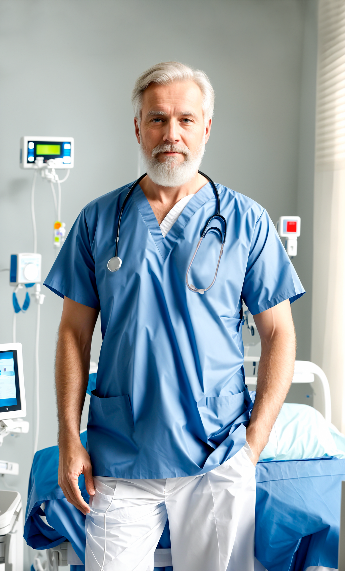 www.insuranceliterature.in financial planning for doctors