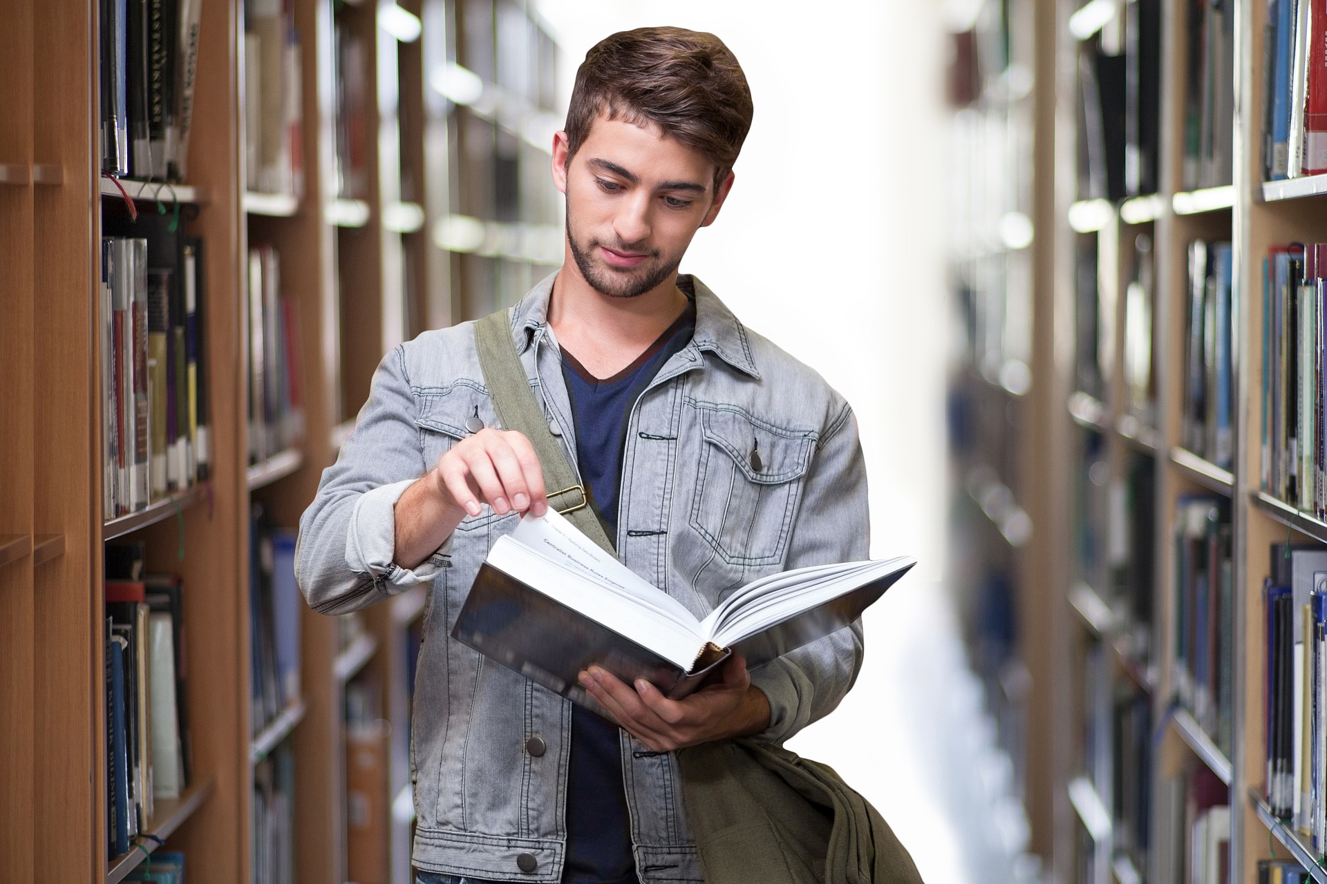 www.insuranceliterature.in MBA institutes in India