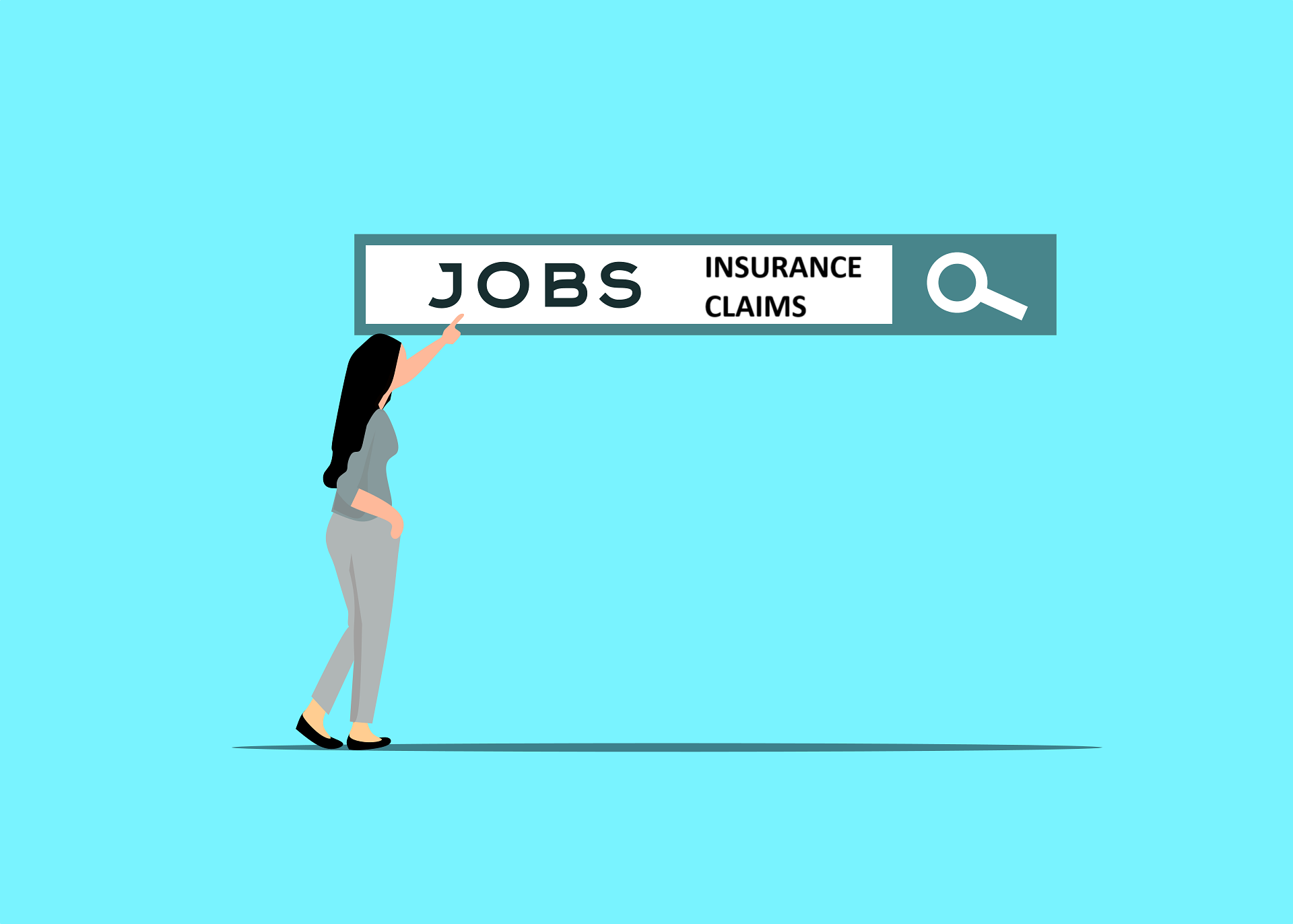 www.insuranceliterature.com_Health Claim Jobs