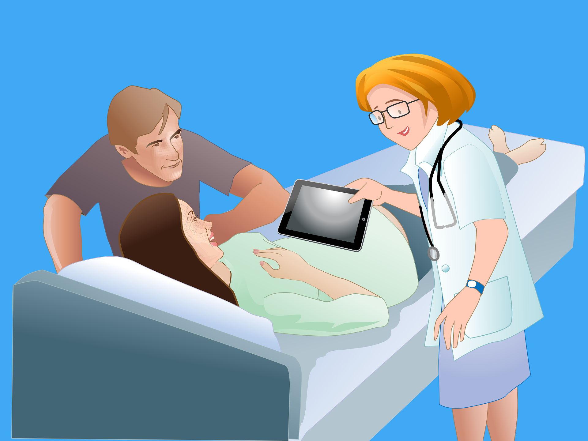 www.insuranceliterature.com_starhealth