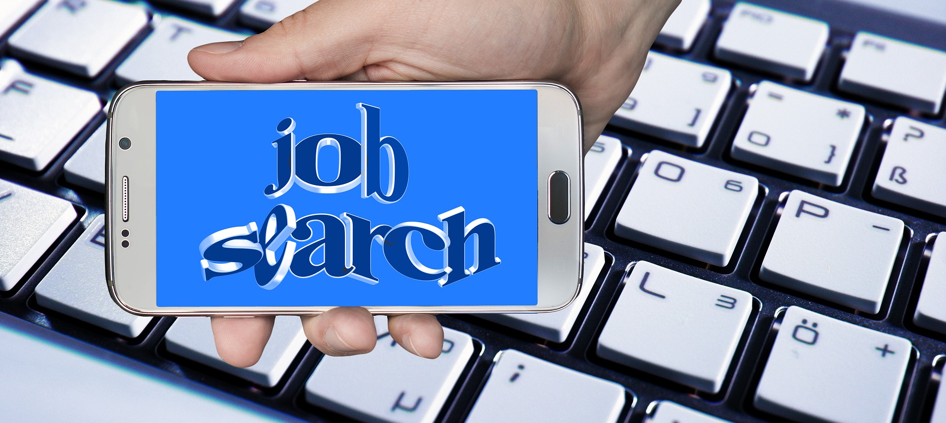 www.insuranceliterature.in_HealthUnderwritingJob