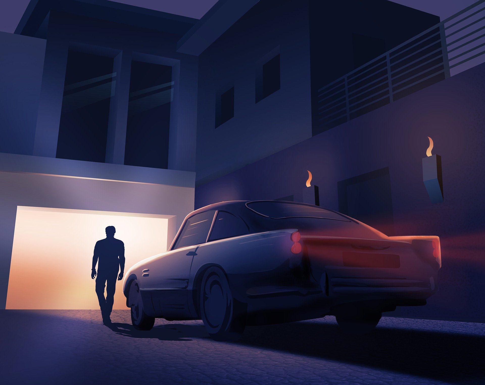 www.insuranceliterature.in_CarInsurance