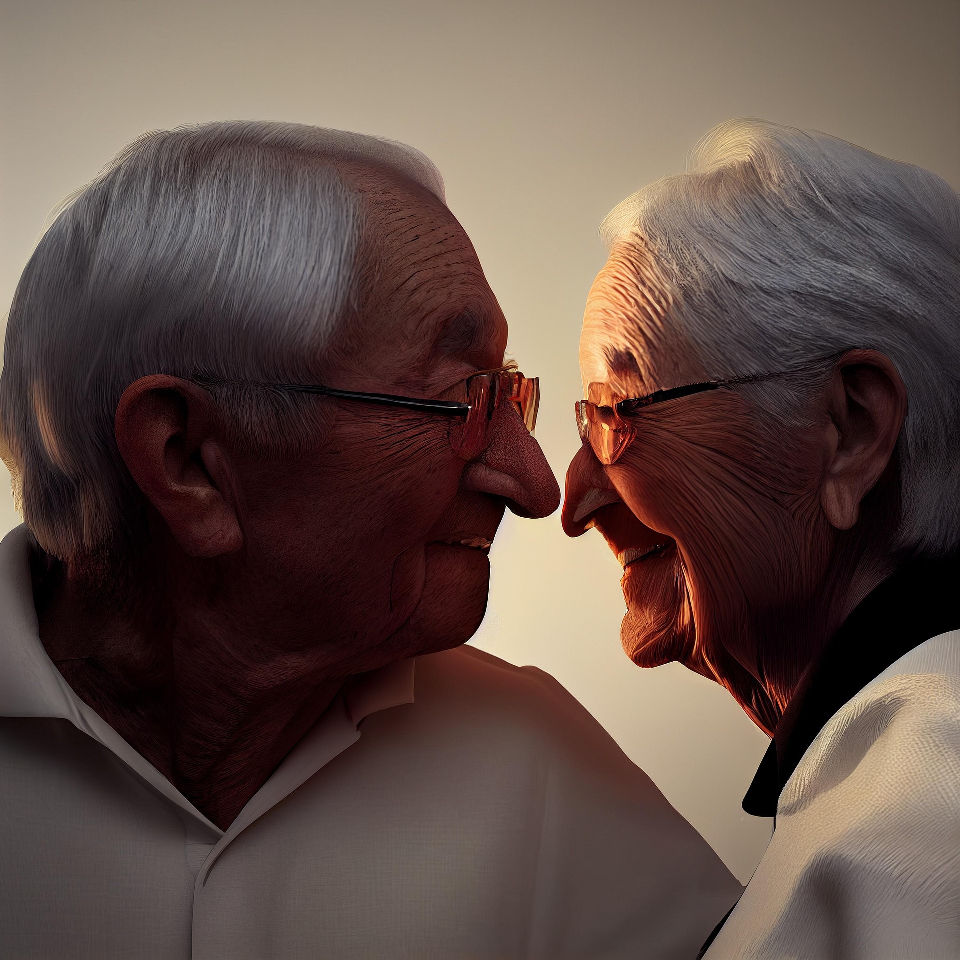 GSTexempt_Term&SeniorCitizen_www.insuranceliterature.in
