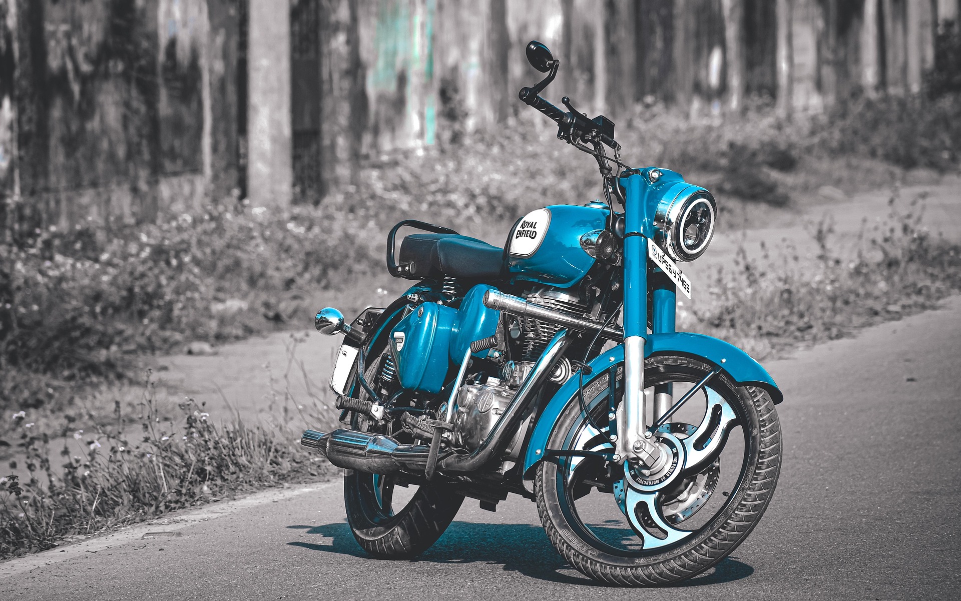 Insurance claim letter for bike accident